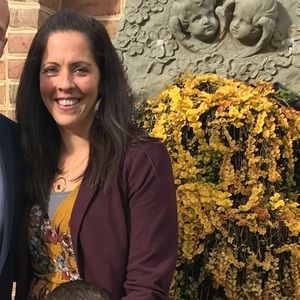 Meet your Posher, Kellkelly